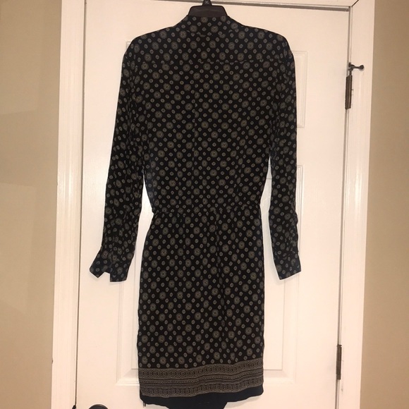 Laundry Dress - Picture 6 of 6